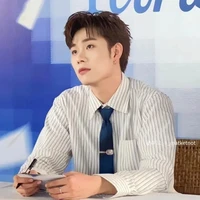 Trần Đăng Dương