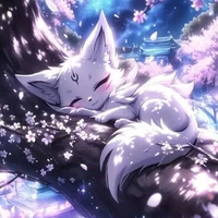 Tiểu Bạch_Hệ Thống