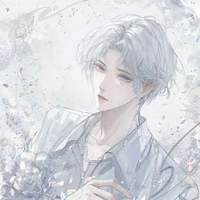 Sở Thanh Khê_cậu