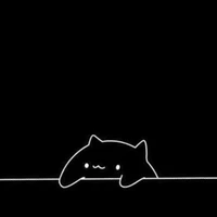 Hắc Miêu_Tác giả