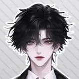 Bạch Nguyệt Hàn_J