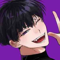 Hoshina Soshiro