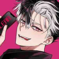 Narumi Gen