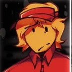 elliot