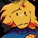nood