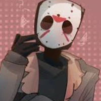 jason