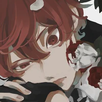 Tokikane Akari