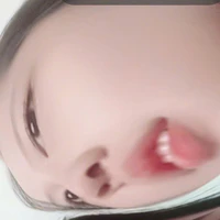 Mạc Mạc