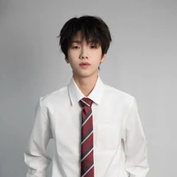 Nhiếp Vĩ Thần
