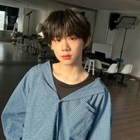 Trần Dịch Hằng
