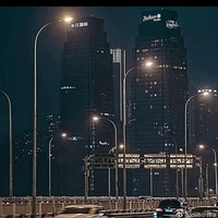 T/g mát mát tẽn tẽn
