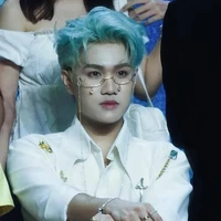 Hoàng Đức Duy ( Captain Boy)