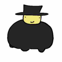 Mafioso