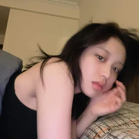 #hansara