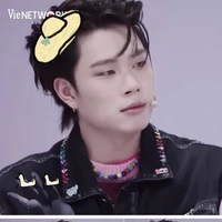 Dương với lyhan con tao đoa