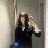 #nguyenlengocanhsang