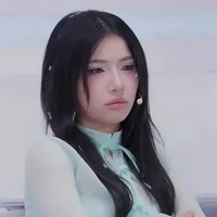 #tranthaolinh