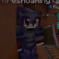 Kresh