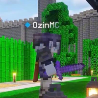 Ozin