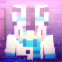Yuki Emonz