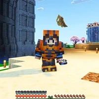 Bà tác giả simp lỏ