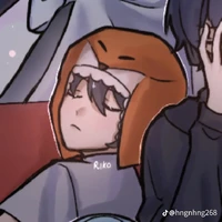 Riko
