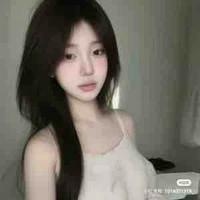 Phạm ngọc kiều chi 