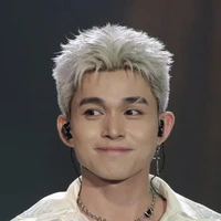 Phạm Duy Thuận