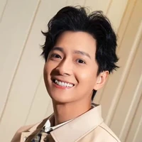 Lê Thành Dương