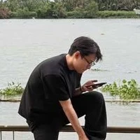 Phạm Bảo Khang