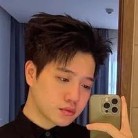 Đinh Minh Hiếu
