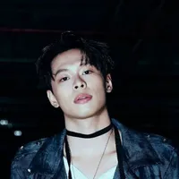 Phạm Bảo Khang