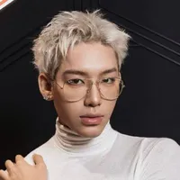 Lê Thượng Long