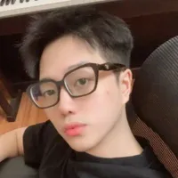 Sứa Đen - T/g