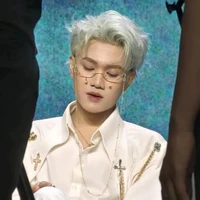 Đức Duy