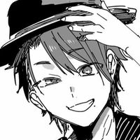 hatanaka akira