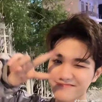 Hoàng Đức Duy [Captain Boy]