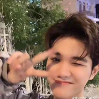 Hoàng Đức Duy [Captain Boy]