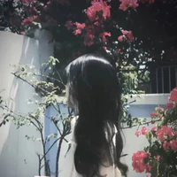 Nguyễn Thanh Duyên [Zuri]