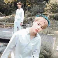 Jinmin 