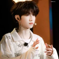 Đồng Vũ Khôn_Bé