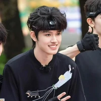 Trương Cực_ gã
