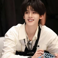 Tả Hàng_y