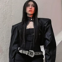 Trần Thảo Linh