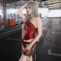 Nguyễn Lê Diễm Hằng