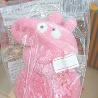 Tác giả🌸🌸🌸