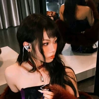 Nguyễn Lê Ngọc Ánh Sáng