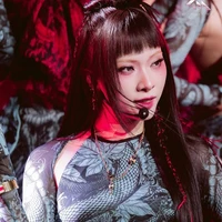 Vũ Thị Ngân Mỹ