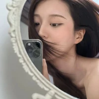 Han Sara