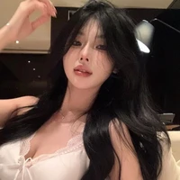 Huỳnh Thanh Mai